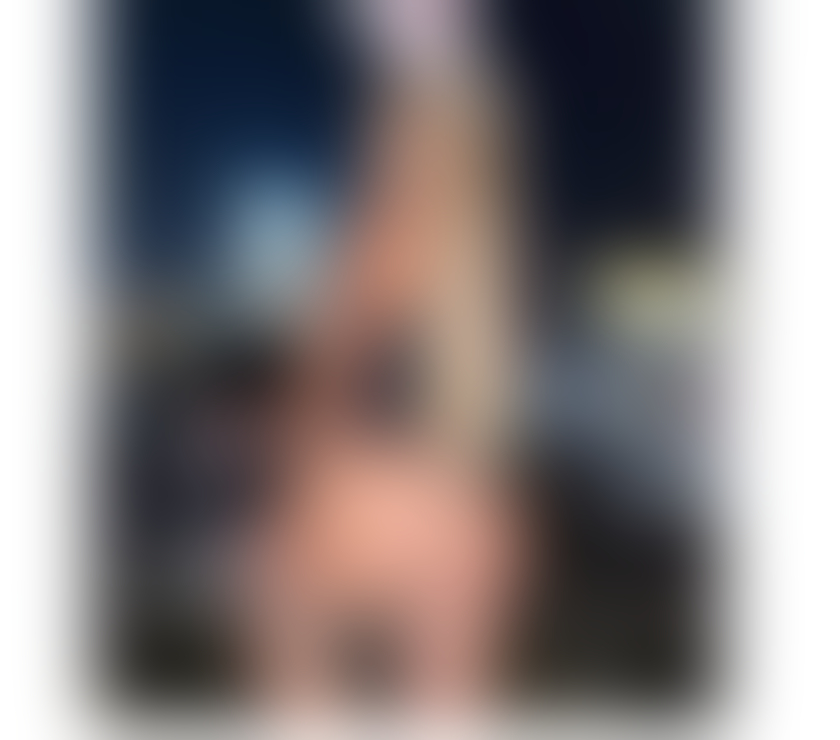 Escorts Central London King`s Cross - Central London - Photos for 🥳🍆🍑Party Girl , Love Enjoy Together🥳🍆🍑DUO